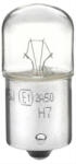 HELLA Bec Pozitie 24v 5w Hella (72356)