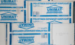  Polistiren expandat 10cm EPS 70 (5050526)