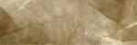 Fiore Faianta AMBER BROWN 4737 25.5x75.5cm (50322036)