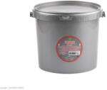 WOIL Vaselina 4kg U90 Ca3 Woil (74507)