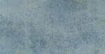 Tubadzin Faianta MARGOT BLUE baie, interior, albastru mat 30.8x60.8cm Tubadzin (50318523)