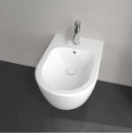 Villeroy&Boch Bideu suspendat Avento Villeroy & Boch 54050001 (50309600)