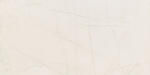 Tubadzin Faianta OPIUM WHITE, baie/bucatarie, interior, alb lucios 30.8x60.8cm (50321127)