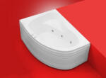 Fibrex Cada CRISTAL 1500X1000 dreapta (5033459)