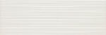 Marazzi Faianta CHALK BUTTER STR M02M 25x76cm Marazzi (b50310659)