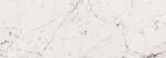 Tubadzin Faianta SOPHISTICATED WHITE 32.8x89.8cm (50322956)