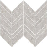 Fiore Mozaic EPOCA ZIG-ZAG GREY 3026 30x30cm (3026)