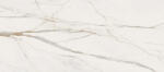 Tubadzin Gresie MARMO d'ORO MAT 119.8x274.8cm (50319149)