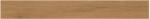 Atlas Concorde Gresie ENTICE OAK ELEGANT A8YC tip parchet poortelanata, rectificata, maro 18.5X150cm (50322218)