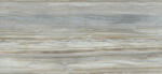 Monocibec Gresie TRANSALP ZEMBRU 115257 120x260cm (115257)