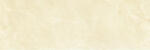 Fiore Faianta BOTTICINO BEJ 4725 25.5x75.5cm (50318043)