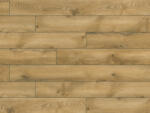 CLASSEN Parchet laminat Extreme Breyton 12 mm 54751, rezistent la apa, AC5/33, Classen (5052996)