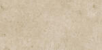 Marazzi Gresie CARACTER GREIGE M979 60x120cm (M979)