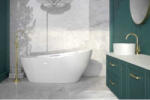 Besco Cada freestanding, 165x70 cm, KEYA BSCWAM-165-K, Besco (BSCWAM-165-K)