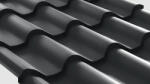Wetterbest Tigla metalica Wetterbest Colosseum mat 0.50mm (5097527)