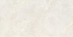 Tubadzin Faianta CHIC STONE WHITE 30.8x60.8cm (TUBAF1630)