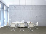 The Floor Pardoseala SPC 6 mm Nebbia P3001 - 1.92mp/pac, clasa AC5/34The Floor (5052971)
