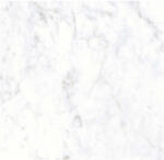 Fiore Gresie BIANCO 9882 45x45cm (9882)