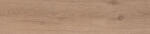 Atlas Concorde Gresie BREATH COGNAC D513 tip lemn, portelanata, rectificata, interior 22.5x90cm (50319541)