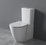  Vas wc CONNECT BTW AquaBlade E039701 (50310313)