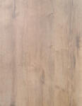 KRONOTEX Parchet laminat Welsh Oak Brown D4618, 8 mm, AC3, Kronotex (P5053345)