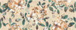 Naxos Faianta CHROMATICA FOLK 129346 40x100cm (129346)