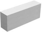Macon BCA Macon 15 x 25 x 60cm (1001950)