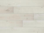 CLASSEN Parchet laminat rezistent la apa Forza Stejar Aranova, 10 mm, AC5, 63347, CLASSEN (63347)