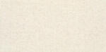 Paradyz Faianta SYMETRY BEIGE crem, baie bcuatarie 30x60cm Paradyz (50314406)
