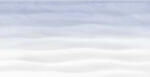 Fiore Faianta Celine Light Blue 4694 30x60cm (50317031)