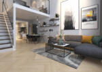 CLASSEN Parchet laminat Herringbone Manor Blois, 8 mm, stejar, 62704, AC5, Classen (5053390)