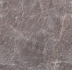 Fiore Gresie MARQUINA BROWN 6216 45x45cm (50318997)
