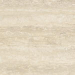 Paradyz Gresie SUN STONE BROWN tip travertin, portelanata, interior-exterior 60x60cm Paradyz (50317618)