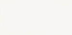 Paradyz Faianta HARMONY BIANCO interior, baie, alb mat 30x60cm Paradyz (50314310)