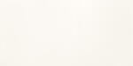 Tubadzin Faianta TOUCH WHITE 29.8x59.8cm (50315268)