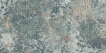 Naxos Gresie FRESCO REGIO NATURAL 60x120cm (50318669)