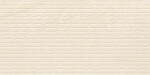 Paradyz Faianta SUNLIGHT SAND CREMA A STR baie/bucatarie, interior, bej mat, tip travertin 30x60cm (50317817)
