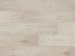 CLASSEN Parchet laminat rezistent la apa Forza Stejar La Solana, 10 mm, AC5, 63343, CLASSEN (63343)