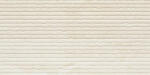 Paradyz Faianta SUNLIGHT STONE BEIGE A STR, baie/bucatarie, interior, bej mat, tip travertin 30x60cm (50315458)