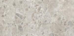 Marazzi Gresie CARACTER MIX GRIS M97D 60x120cm (M97D)