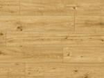 CLASSEN Parchet laminat rezistent la apa Diamond Stejar Pereira, 10 mm, AC5, 62189, CLASSEN (5053505)