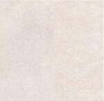 Fiore Gresie EPOCA NATURAL 6077 45x45cm (50317973)