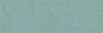 Marazzi Faianta OUTFIT TURQUOIS M122 25x76cm Marazzi (50313418)