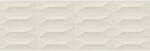 Marazzi Faianta COLORPLAY CREAM STR CABOCHON M4KR 30x90cm (50317720)