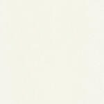 Tubadzin Gresie ELLE WHITE 59.8x59.8cm (50321344)