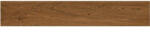 Naxos Gresie CHROMATICA CHESTNUT 131261 20x120cm (131261)