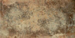 Tubadzin Faianta CREDO BROWN baie, interior, maro inchis 30.8x60.8cm Tubadzin (50318595)