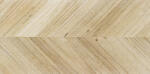 Tubadzin Faianta BLANCA WOOD STR 29.8x59.8cm (50321180)