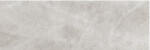 Fiore Faianta SILVER GREY 4730 25.5x75.5cm (50317311)