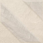 Paradyz Faianta HAPPINESS GREY, baie/bucatarie, interior, gri mat 19.8x19.8cm (PARAF01019)
